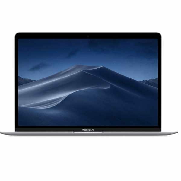 MacBook Air 13 Pouces Retina (A1932)