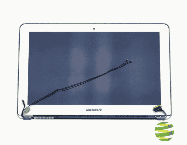 661-6056 Ecran LCD pour MacBookAir 11 pouces A1370 (2010-2011)