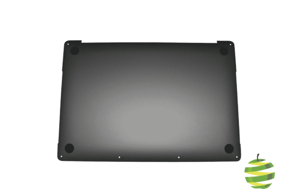 923-01128 Bottom Case MacBook Pro Retina 13" A1708 Sans TouchBar Space Gray BestInMac