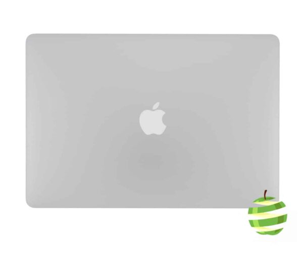 661-8310 Ecran LCD Complet Apple MacBook Pro 15 pouces A1398 (2013-2014) Reconditionné