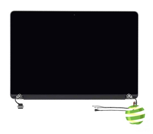 661-8310 Ecran LCD Complet Apple MacBook Pro 15 pouces A1398 (2013-2014) Reconditionné
