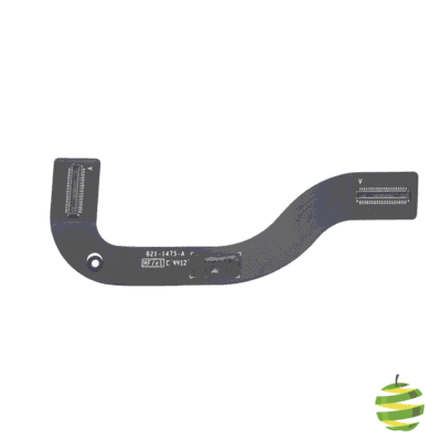 821-1475-A Cable Flex I/O Board pour Apple MacBook Air 11 pouces A1465 (2012)