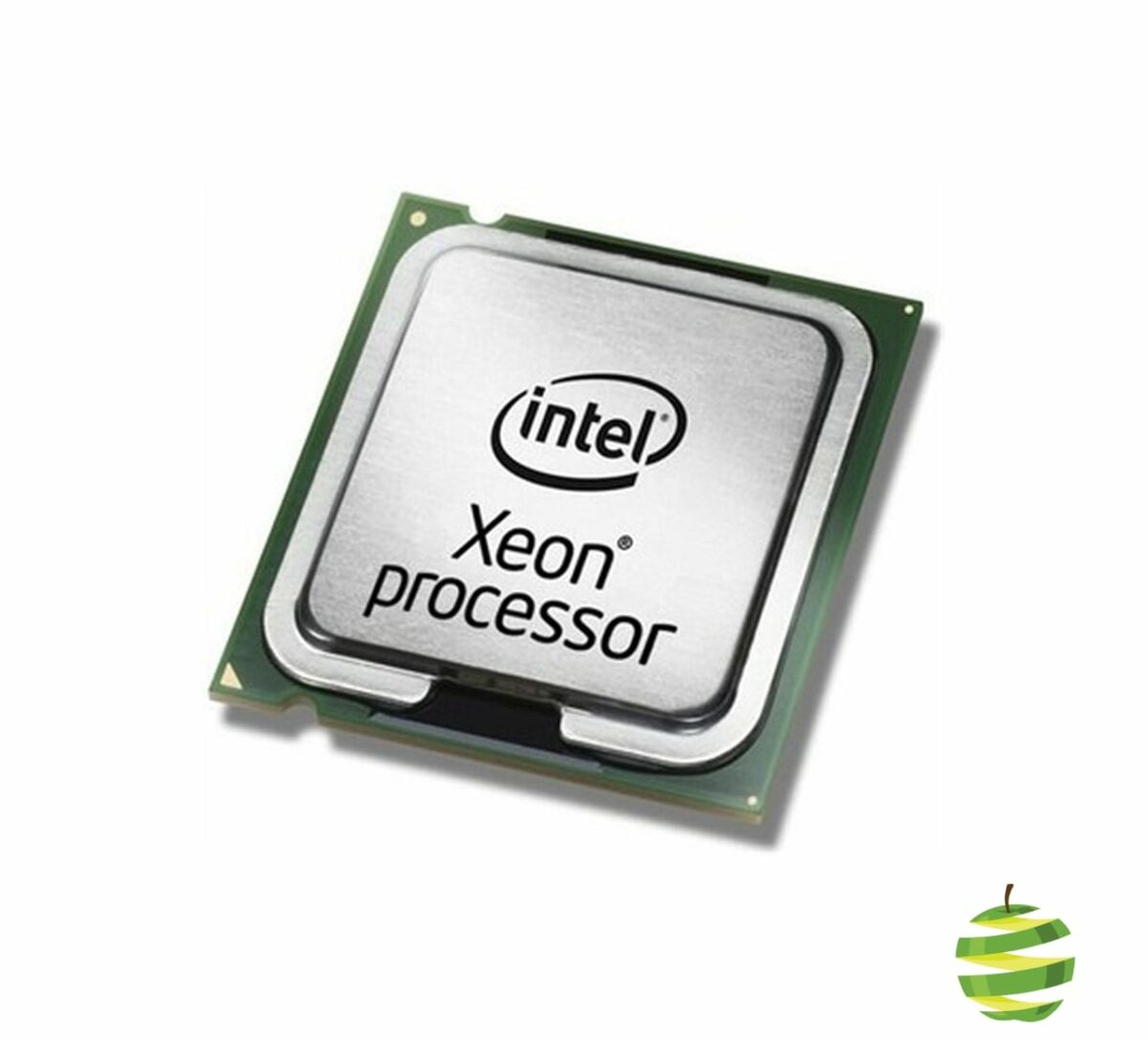 Processeur-Intel®-Xeon®-E5645-Six-Core-2.4GHz-12-Mo-5.8GTs-pour-Mac-Pro-A1289-(20102012)