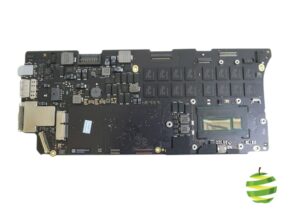 661-02359 Carte mère 3.1 GHz Intel Core i7 16 Go RAM pour MacBook Pro Retina 13 pouces A1502 (2015)