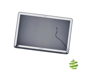 661-5849 Ecran LCD Complet Apple MacBook Pro 15 pouces Unibody A1286 (2011) Ecran Mat - Reconditionne Grade A