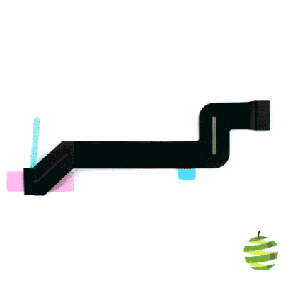 821-01669-A Cable flex pour trackpad MacBook pro Retina 15 pouces A1990 (2018-2019)