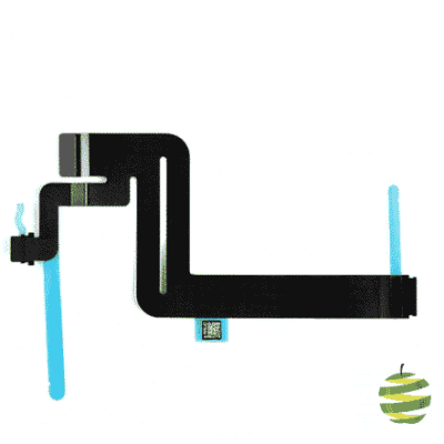 923-02932 ou 821-01833-02 Cable flex pour trackpad MacBook Air 13 pouces A1932 (2018-2019)