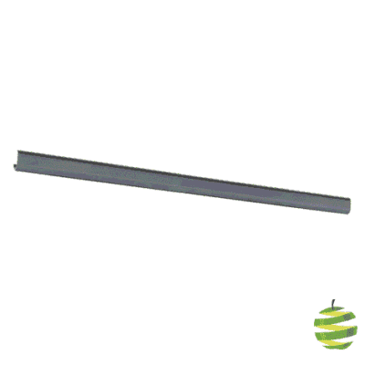 Couvercle de protection des charnières MacBook Pro 15 pouces A1398 (2012-2015)