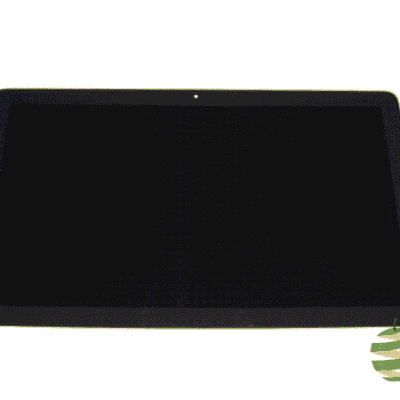 661-12564 Ecran complet iMac 21,5 pouces 4K retina A2116 (2019)_BestInMac