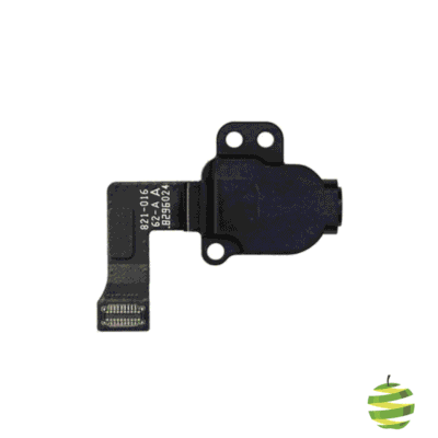 923-02516 ou 821-01662-A Connecteur Jack et cable Audio pour MacBook Pro 13 pouces Retina A1989 (2018-2019)
