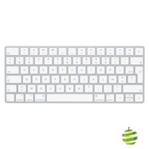 clavier-azerty-apple-wireless-keyboard-BestinMac