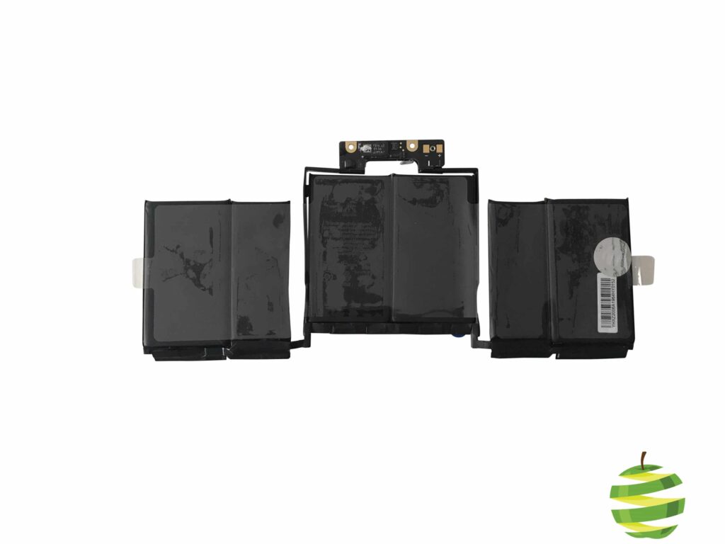 Batterie De Remplacement Pour MacBook Pro 13 ANTIEE Cote DIvoire