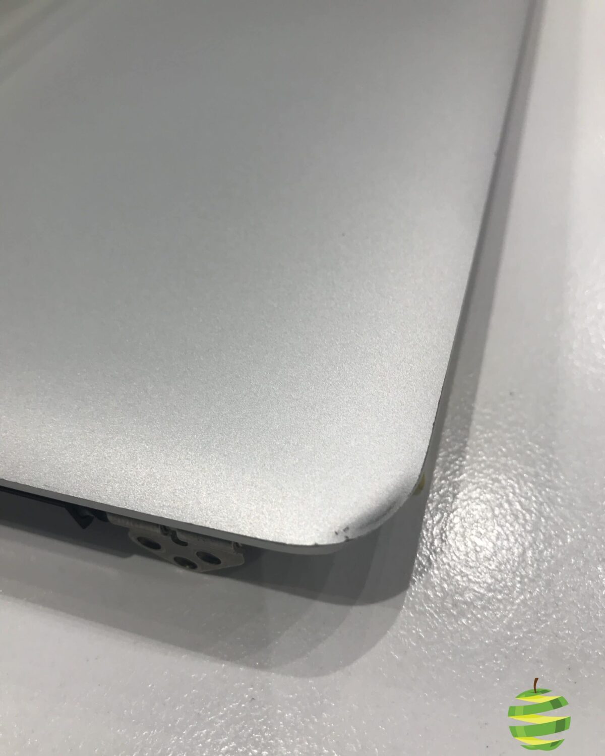 661-02532-REC-B Ecran LCD Complet Apple MacBook Pro 15 pouces Retina A1398 (2015) Reconditionne grade B