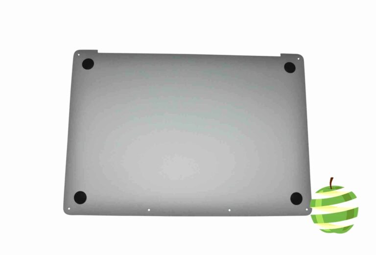 923-01167 Bottom Case MacBook Pro Retina 13 pouces Sans TouchBar A1708 Reconditionne grade A