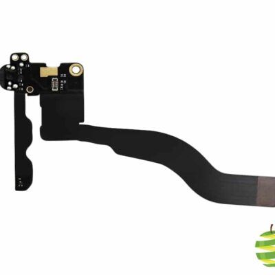 821-02091-A Cable audio Jack pour MacBook Pro 13 pouces A2159 (2019)