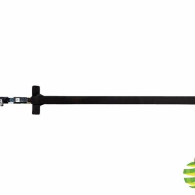 821-02522-01 Touch Bar MacBook Pro Retina 16 pouces A2141 (2019)