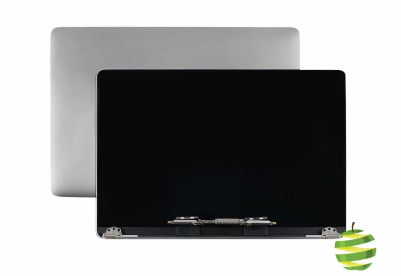 Apple iPad Pro 12.9 2TB WiFi 5G grigio siderale (2022) a € 2.344,38 Apple iPad Pro 12.9 2TB WiFi 5G grigio siderale (2022) a € 2.344,38