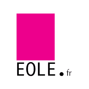 EOLE - Réparateur | BestinMac.com