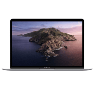 MacBook Air 13'' Retina (A2179)