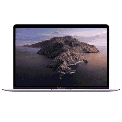 MacBook Air 13 Pouces Retina (A2179)