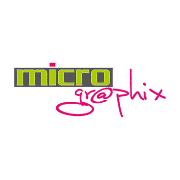 Micrographix - Réparateur | BestinMac.com