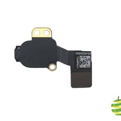 821-02306-A Prise audio casque pour MacBook Pro Retina 16 pouces A2141 (2019)
