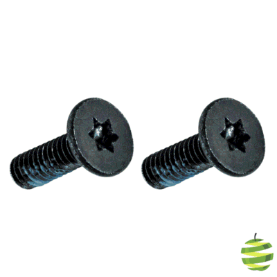 922-9455 Vis pour Connecteur Magsafe MacBook Pro 13 pouces A1278 (2010-2012)