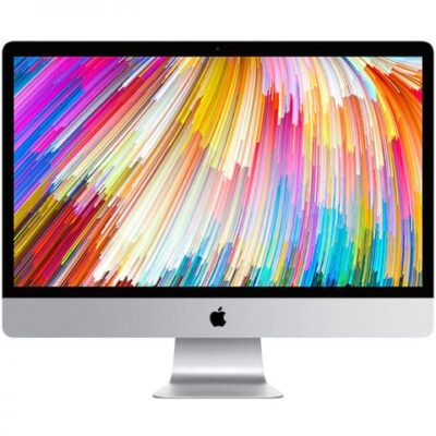 iMac 27 Pouces A2115 – 2020