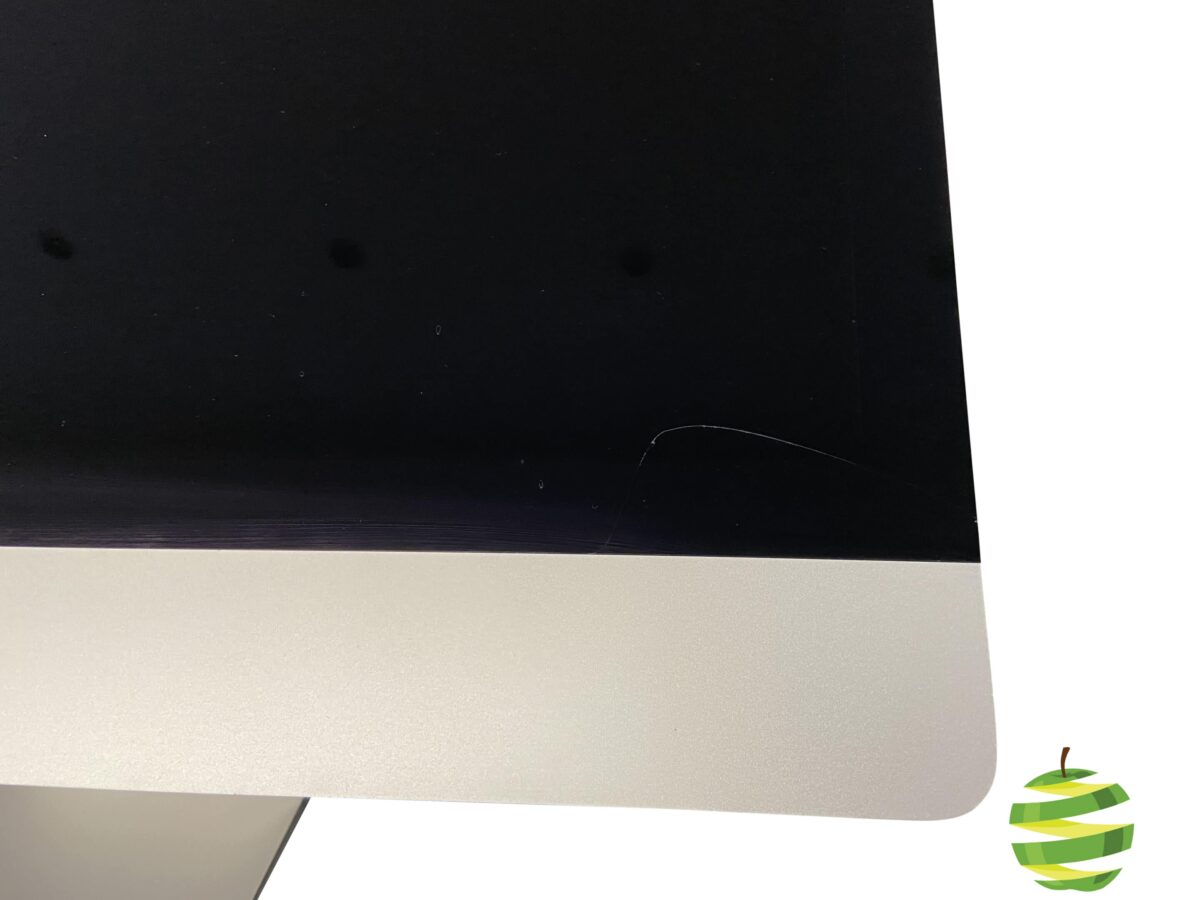661-00200 - Écran LCD complet Apple iMac 27 pouces 5K Retina A1419 (2014/2015) Reconditionne Grade C