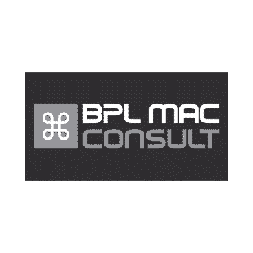 BPL Mac Consult - Réparateur | BestinMac.com