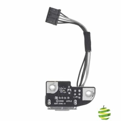 922-9288 ou 820-2361-A Connecteur Magsafe MacBook Pro A1297 (2010_2011)