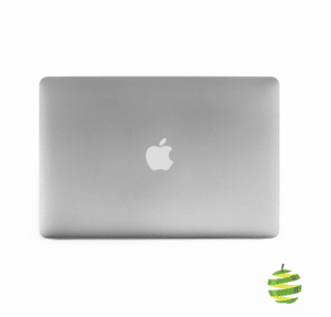 661-15732 Ecran LCD MacBook Pro 13 pouces Retina A2251 Touch Bar (2020) Gris Sideral