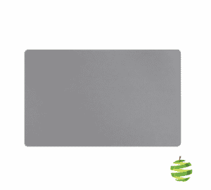 661-16096 Trackpad pour MacBook Pro 13 pouces Retina A2251 Touch Bar (2020) Gris Sideral