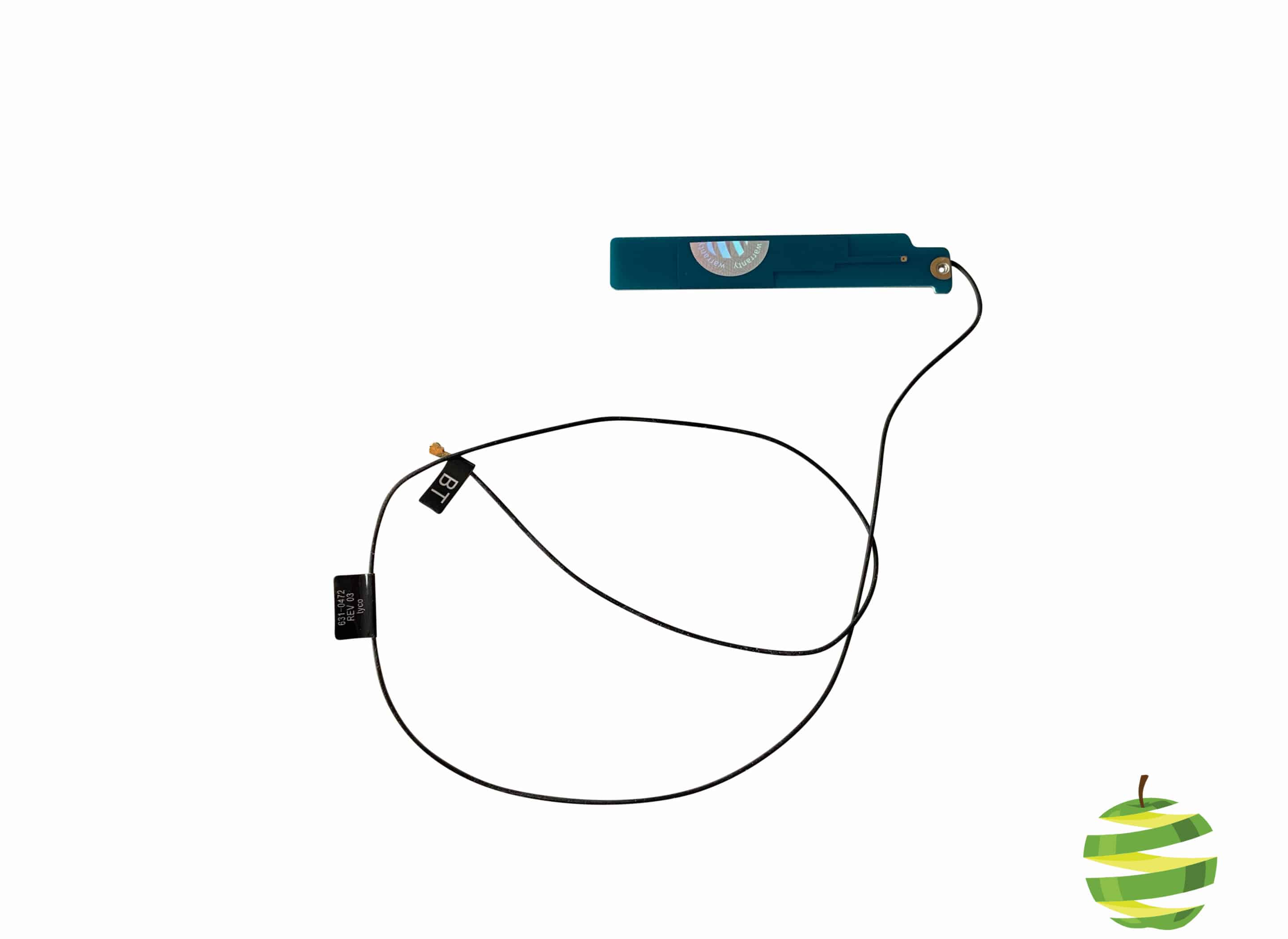 922-8586 Antenne Bluetooth MacPro A1186 (2008)
