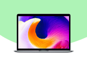 Reprise pour Recyclage MacBook Pro | BestinMac.com