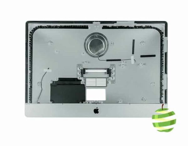 923-0378 Chassis iMac 27 Pouces Slim A1419 (2012-2013)_1_BestinMac