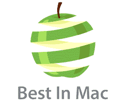 BestinMac.com - Les Pièces Détachées Mac Apple Reconditionnées v3