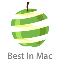 BestInMac |‎ Pièces détachées Mac Apple