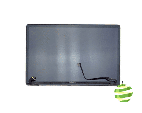 661-5040 Ecran LCD Complet Apple MacBook Pro 17 pouces Unibody A1297 (2009) reconditionne grade C