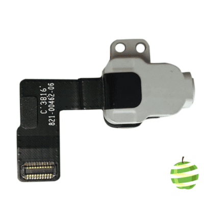 821-00462-A Prise casque audio blanche et cable flex pour Apple MacBook Pro 13 pouces Retina A1706 Touch Bar (2016-2017)