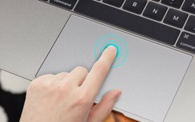 Comment utiliser votre Trackpad Force Touch sur votre Mac ?
