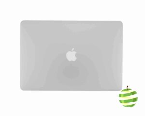 661-7171 REC-A Ecran complet MacBook Pro Retina 15 pouces A1398 Reconditionné grade A(2012-2013)