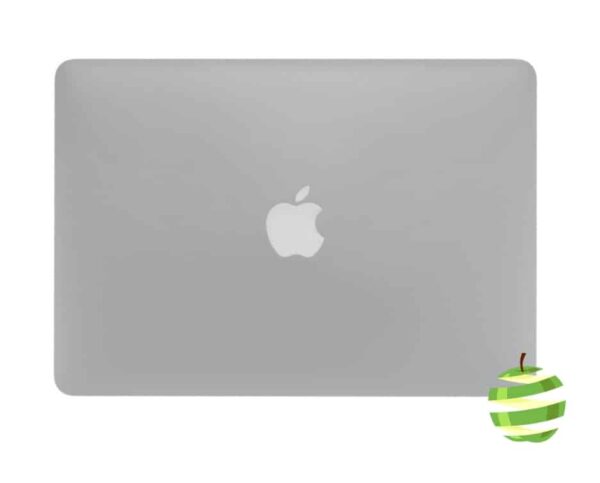 661-02360 Écran LCD complet Apple MacBook Pro 13" Retina A1502 (2015) Reconditionné Grade C_2_BestinMac