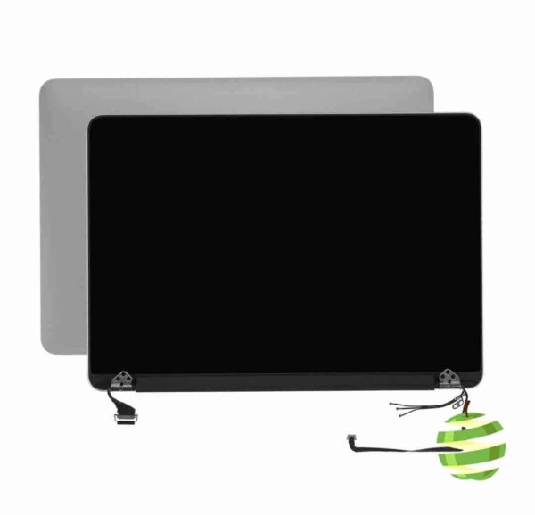 661-02360-REC-C Écran LCD complet Apple MacBook Pro 13 Retina A1502 (2015) Reconditionné Grade C_1_BestinMac