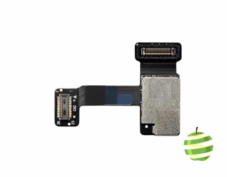 Cable Flex Touch Bar pour MacBook Pro 13 pouces Retina M1 A2338 (2020)