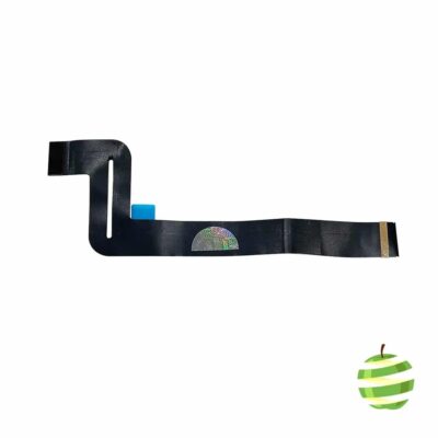 Câble flex trackpad MacBook Pro Retina M1 13 pouces A2338 (2020)