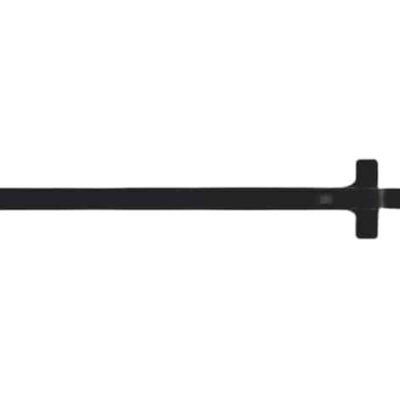 Touch Bar tactile OLED pour MacBook Pro 13 pouces Retina M1 et M2 A2338 (2020/2022)