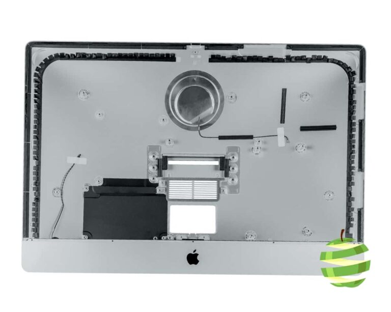 923-0528 Chassis iMac 27 pouces A1419 (2014-Mid 2015)