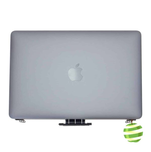 661-02266-REC-C Ecran LCD Complet Apple MacBook 12 Retina A1534 gris sidéral (2015/2017) Reconditionné Grade C_BestInMac