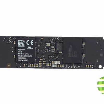 661-03525_Disque SSD 32GB pour iMac 21 Retina 4K A1418 (2015)_v1_BestinMac.com